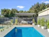 23 Tacoma Loop, Dudley Park, WA 6210
