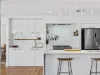 23 Tacoma Loop, Dudley Park, WA 6210-Image