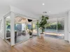 23 Tacoma Loop, Dudley Park, WA 6210-Image