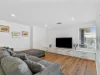 23 Tacoma Loop, Dudley Park, WA 6210-Image