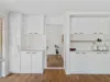 23 Tacoma Loop, Dudley Park, WA 6210-Image