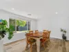 23 Tacoma Loop, Dudley Park, WA 6210-Image