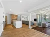 23 Tacoma Loop, Dudley Park, WA 6210-Image