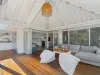 23 Tacoma Loop, Dudley Park, WA 6210-Image