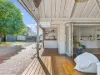 23 Tacoma Loop, Dudley Park, WA 6210-Image