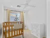 23 Tacoma Loop, Dudley Park, WA 6210-Image