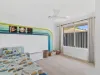 23 Tacoma Loop, Dudley Park, WA 6210-Image