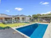 23 Tacoma Loop, Dudley Park, WA 6210-Image