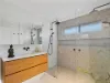 23 Tacoma Loop, Dudley Park, WA 6210-Image