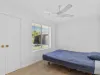 23 Tacoma Loop, Dudley Park, WA 6210-Image