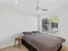 23 Tacoma Loop, Dudley Park, WA 6210-Image