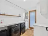 23 Tacoma Loop, Dudley Park, WA 6210-Image