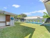 23 Tacoma Loop, Dudley Park, WA 6210-Image