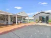 23 Tacoma Loop, Dudley Park, WA 6210-Image