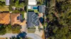 23 Tacoma Loop, Dudley Park, WA 6210-Image