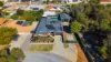 23 Tacoma Loop, Dudley Park, WA 6210-Image