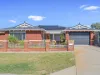 23 Tacoma Loop, Dudley Park, WA 6210-Image