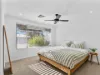 23 Tacoma Loop, Dudley Park, WA 6210-Image