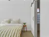 23 Tacoma Loop, Dudley Park, WA 6210-Image