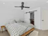 23 Tacoma Loop, Dudley Park, WA 6210-Image