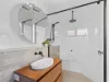 23 Tacoma Loop, Dudley Park, WA 6210-Image