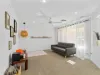 23 Tacoma Loop, Dudley Park, WA 6210-Image