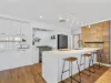 23 Tacoma Loop, Dudley Park, WA 6210-Image