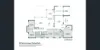 23 Tacoma Loop, Dudley Park, WA 6210-Floorplan