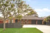 23 Taits Road, Warrnambool, Vic 3280