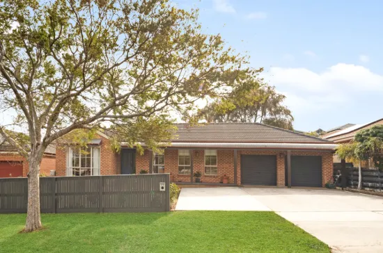 23 Taits Road, Warrnambool, Vic 3280