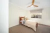 23 Taits Road, Warrnambool, Vic 3280-Image