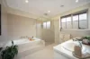 23 Taits Road, Warrnambool, Vic 3280-Image