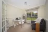 23 Taits Road, Warrnambool, Vic 3280-Image