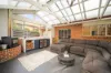 23 Taits Road, Warrnambool, Vic 3280-Image