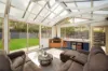 23 Taits Road, Warrnambool, Vic 3280-Image