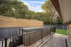 23 Taits Road, Warrnambool, Vic 3280-Image