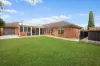 23 Taits Road, Warrnambool, Vic 3280-Image