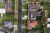 23 Taits Road, Warrnambool, Vic 3280-Image