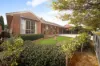 23 Taits Road, Warrnambool, Vic 3280-Image