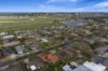 23 Taits Road, Warrnambool, Vic 3280-Image