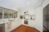 23 Taits Road, Warrnambool, Vic 3280-Image