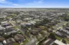 23 Taits Road, Warrnambool, Vic 3280-Image