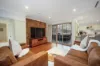 23 Taits Road, Warrnambool, Vic 3280-Image