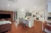 23 Taits Road, Warrnambool, Vic 3280-Image