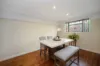 23 Taits Road, Warrnambool, Vic 3280-Image