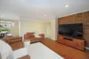 23 Taits Road, Warrnambool, Vic 3280-Image