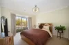 23 Taits Road, Warrnambool, Vic 3280-Image