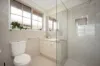 23 Taits Road, Warrnambool, Vic 3280-Image