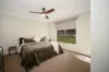 23 Taits Road, Warrnambool, Vic 3280-Image