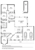 23 Taits Road, Warrnambool, Vic 3280-Floorplan